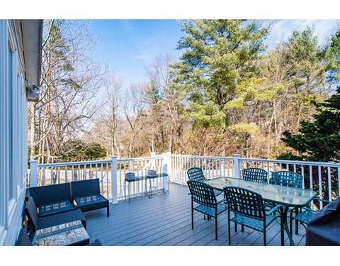 20 Surrey Ln, Needham, MA 02492 photo 29
