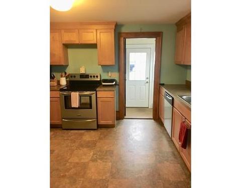 344 Abbott St, Springfield, MA 01118 photo 13