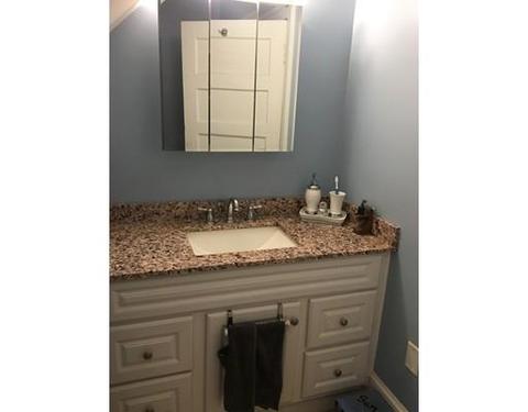 344 Abbott St, Springfield, MA 01118 photo 22