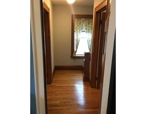 344 Abbott St, Springfield, MA 01118 photo 25