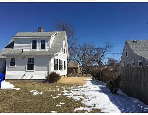 344 Abbott St, Springfield, MA 01118 photo 29