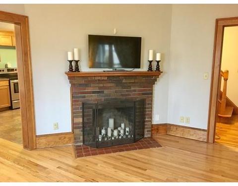 344 Abbott St, Springfield, MA 01118 photo 7