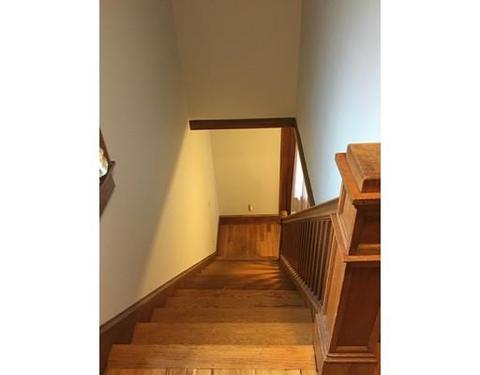 344 Abbott St, Springfield, MA 01118 photo 26