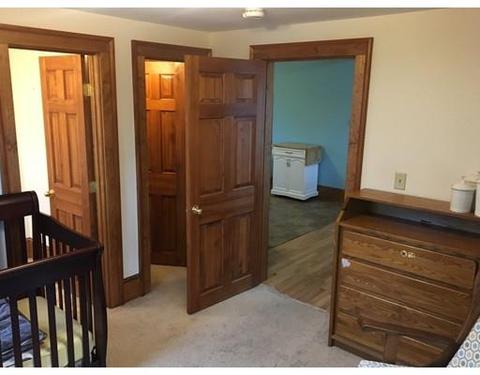 344 Abbott St, Springfield, MA 01118 photo 14