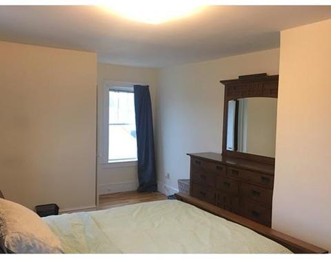 344 Abbott St, Springfield, MA 01118 photo 21