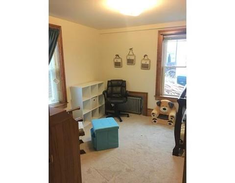 344 Abbott St, Springfield, MA 01118 photo 15