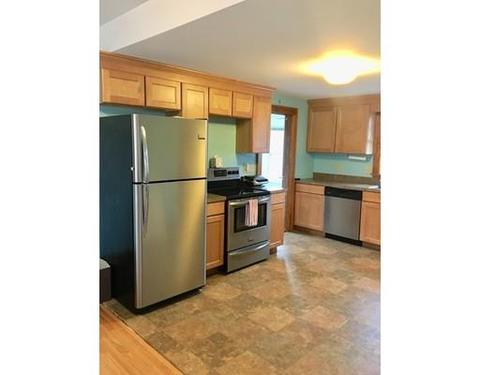 344 Abbott St, Springfield, MA 01118 photo 10