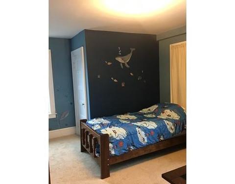 344 Abbott St, Springfield, MA 01118 photo 24