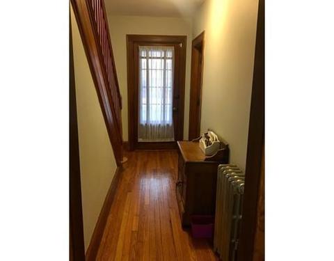 344 Abbott St, Springfield, MA 01118 photo 17