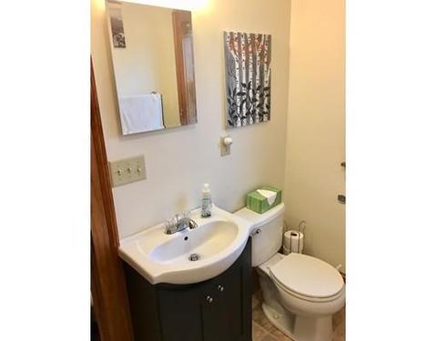 344 Abbott St, Springfield, MA 01118 photo 16