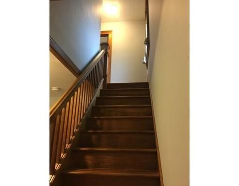 344 Abbott St, Springfield, MA 01118 photo 18