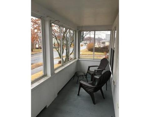 344 Abbott St, Springfield, MA 01118 photo 3