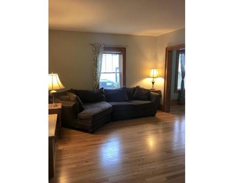 344 Abbott St, Springfield, MA 01118 photo 6