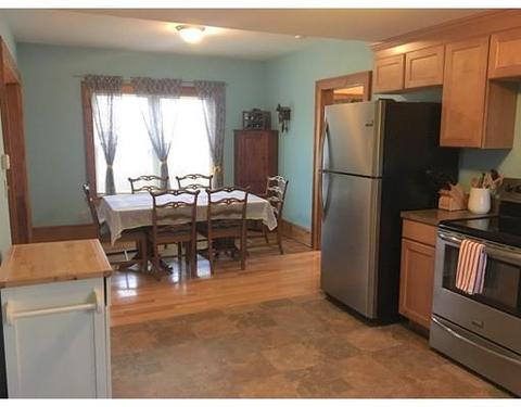 344 Abbott St, Springfield, MA 01118 photo 12