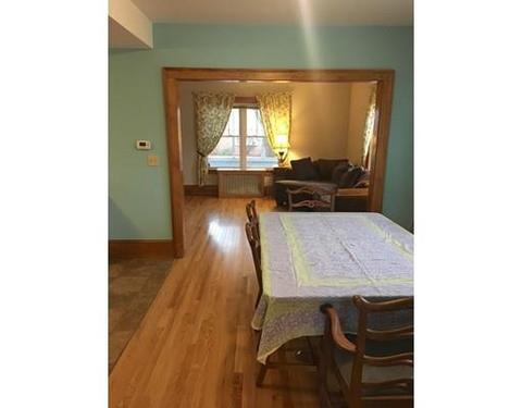 344 Abbott St, Springfield, MA 01118 photo 8