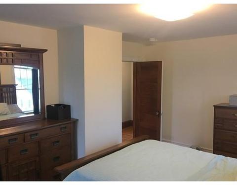 344 Abbott St, Springfield, MA 01118 photo 19