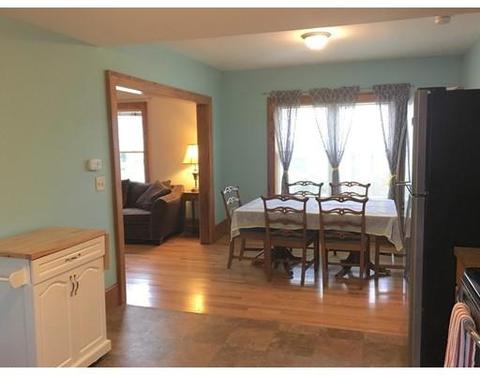 344 Abbott St, Springfield, MA 01118 photo 11