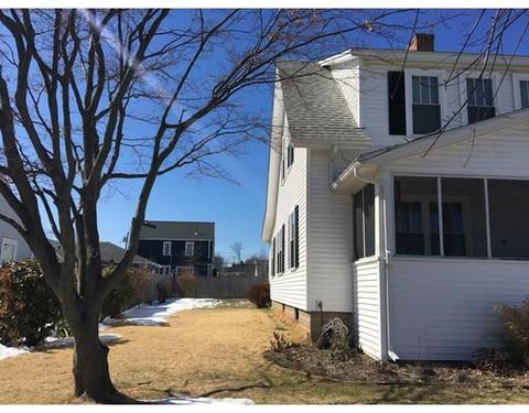 344 Abbott St, Springfield, MA 01118 photo 28