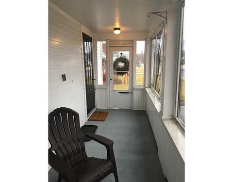 344 Abbott St, Springfield, MA 01118 photo 4