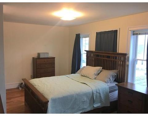 344 Abbott St, Springfield, MA 01118 photo 20