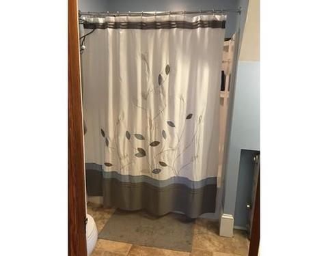 344 Abbott St, Springfield, MA 01118 photo 23