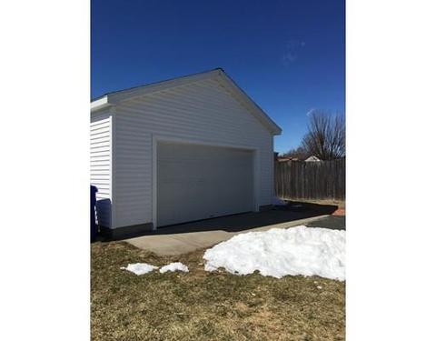 344 Abbott St, Springfield, MA 01118 photo 27