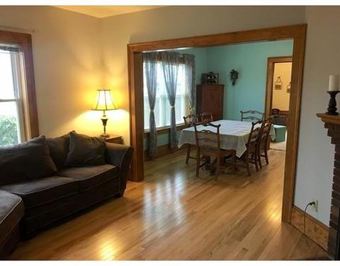 344 Abbott St, Springfield, MA 01118 photo 5