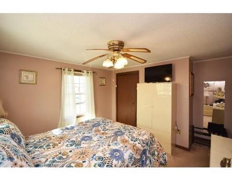 35 Driftwood Rd, Springfield, MA 01128 photo 11