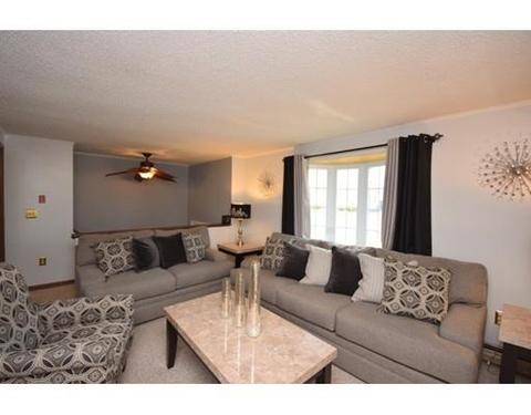 35 Driftwood Rd, Springfield, MA 01128 photo 20