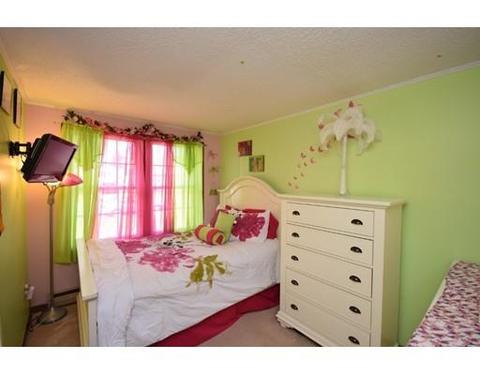 35 Driftwood Rd, Springfield, MA 01128 photo 12