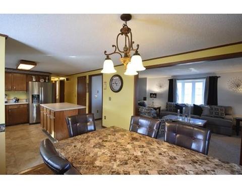 35 Driftwood Rd, Springfield, MA 01128 photo 6