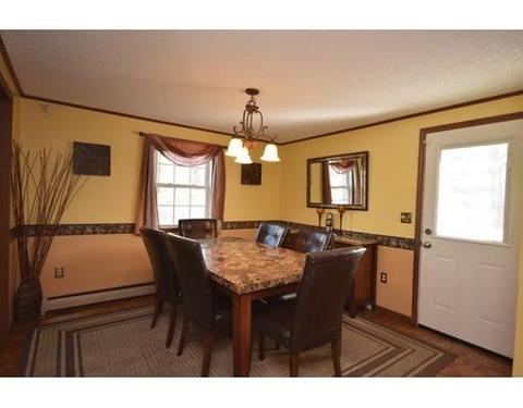 35 Driftwood Rd, Springfield, MA 01128 photo 5