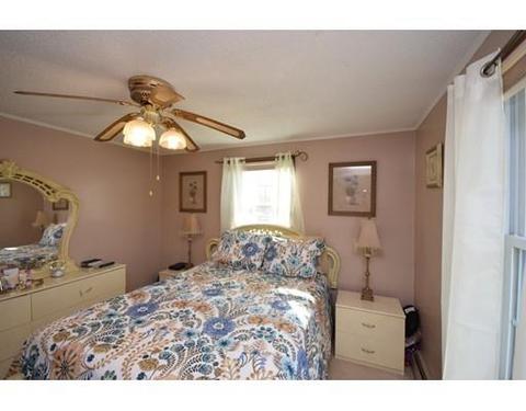 35 Driftwood Rd, Springfield, MA 01128 photo 21