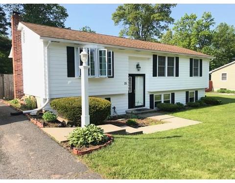 35 Driftwood Rd, Springfield, MA 01128 photo 26