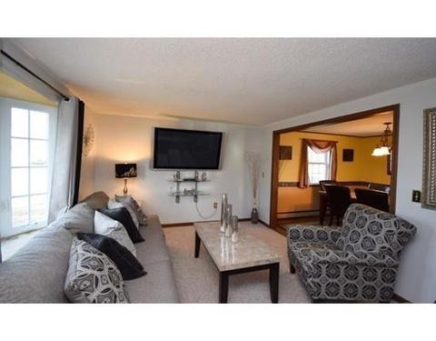 35 Driftwood Rd, Springfield, MA 01128 photo 8