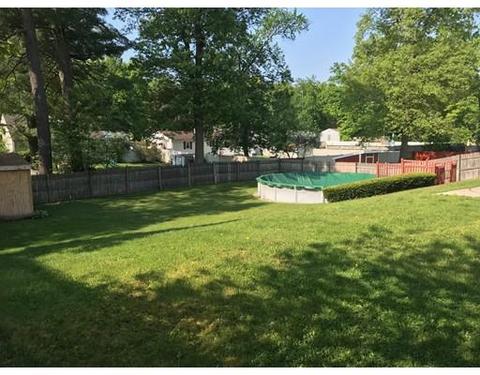 35 Driftwood Rd, Springfield, MA 01128 photo 2