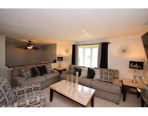 35 Driftwood Rd, Springfield, MA 01128 photo 7