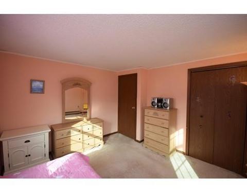 35 Driftwood Rd, Springfield, MA 01128 photo 23