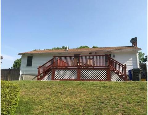 35 Driftwood Rd, Springfield, MA 01128 photo 25