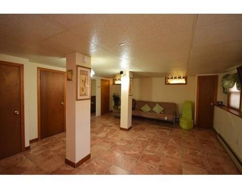 35 Driftwood Rd, Springfield, MA 01128 photo 24