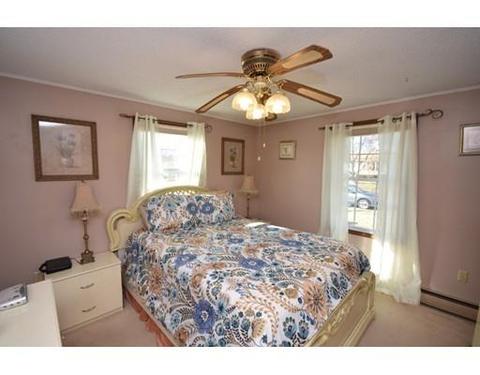 35 Driftwood Rd, Springfield, MA 01128 photo 10