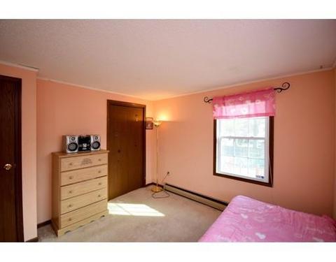 35 Driftwood Rd, Springfield, MA 01128 photo 15