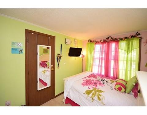 35 Driftwood Rd, Springfield, MA 01128 photo 13