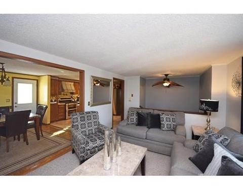35 Driftwood Rd, Springfield, MA 01128 photo 19