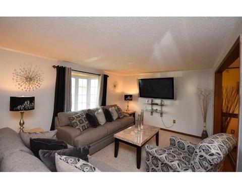 35 Driftwood Rd, Springfield, MA 01128 photo 9