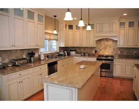 253 Rosemary, Needham, MA 02494 photo 3