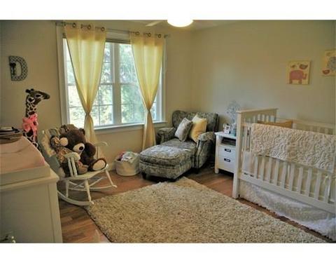 253 Rosemary, Needham, MA 02494 photo 12