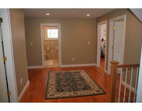 253 Rosemary, Needham, MA 02494 photo 15