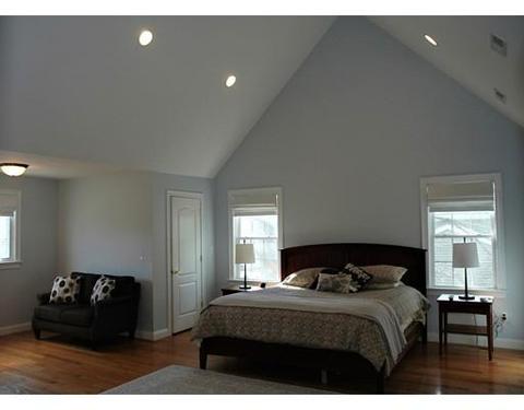 253 Rosemary, Needham, MA 02494 photo 7