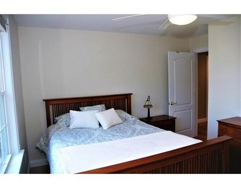 253 Rosemary, Needham, MA 02494 photo 14